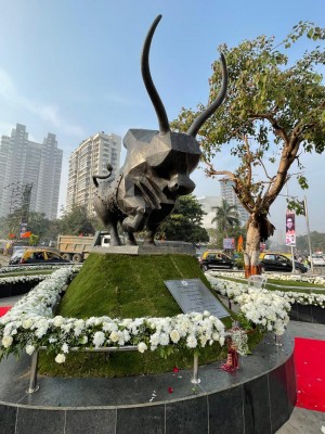 IndusInd Bank promoters complete fund raising via rights issue IndusInd Bank promoters complete fund raising via rights issue
