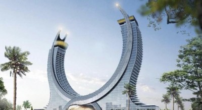 Katara Hospitality expands partnership with Accor Katara Hospitality expands partnership with Accor