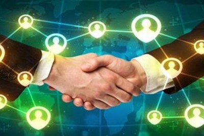 China, Ethiopia agree to boost cooperation in technology China, Ethiopia agree to boost cooperation in technology