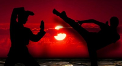 Ritu Phogat shares 5 essential self-defence tips for women Ritu Phogat shares 5 essential self-defence tips for women