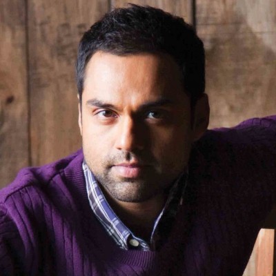 Abhay Deol feels Bandra Film Festival will help indie filmmakers Abhay Deol feels Bandra Film Festival will help indie filmmakers