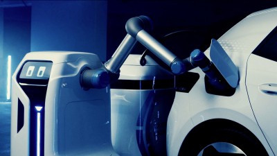 Delhi govt to set up another 100 EV charging stations Delhi govt to set up another 100 EV charging stations