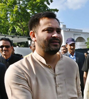 Bihar: Opposition slams govt over MSP in Vidhan Sabha Bihar: Opposition slams govt over MSP in Vidhan Sabha