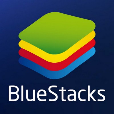 BlueStacks tops 1B downloads, unveils update with ARM support BlueStacks tops 1B downloads, unveils update with ARM support