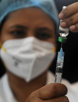 India's vaccine diplomacy garners praise from global media India's vaccine diplomacy garners praise from global media