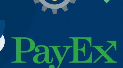Global PayEX aims raising Series A funding in 2021 Global PayEX aims raising Series A funding in 2021