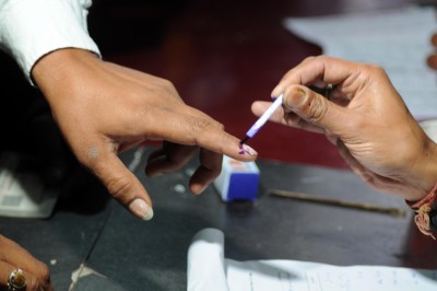 Municipal polls in Goa to be held on March 20: Official Municipal polls in Goa to be held on March 20: Official