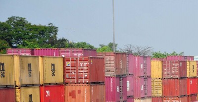 Rising exports to China surge domestic cotton yarn prices: Ind-Ra Rising exports to China surge domestic cotton yarn prices: Ind-Ra