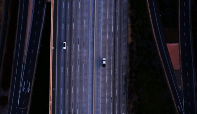 Delhi-Mumbai expressway to boost Sohna's realty sector, road links Delhi-Mumbai expressway to boost Sohna's realty sector, road links