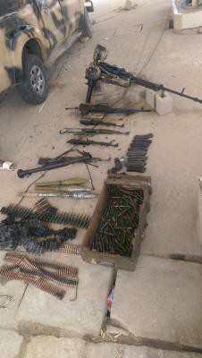 Gunmen attack school in Nigeria, abduct students Gunmen attack school in Nigeria, abduct students
