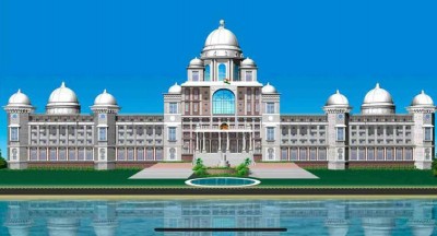 Telangana HC asks government to resume Covid bulletin Telangana HC asks government to resume Covid bulletin