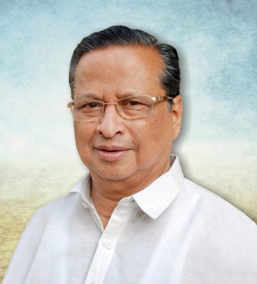 Odisha Congress Bhawan witnesses group clash Odisha Congress Bhawan witnesses group clash