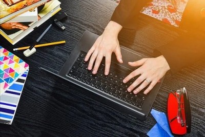 Google Workspace for Education heralds new era for students Google Workspace for Education heralds new era for students