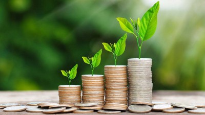 Govt may look at AMC/ARC model for asset monetisation programme Govt may look at AMC/ARC model for asset monetisation programme