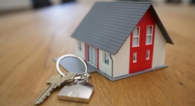 Life Mission project: Customs arrest Kerala builder Santhosh Eapen Life Mission project: Customs arrest Kerala builder Santhosh Eapen