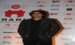 Nagesh Kukunoor roped in for Ramalinga Raju biopic series Nagesh Kukunoor roped in for Ramalinga Raju biopic series