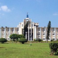 Pandemonium prevails in Odisha Assembly on farmers' issue