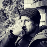 Ronit Roy: Crime shows help create awareness