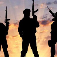 Taliban urges members to avoid harbouring foreign nationals