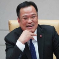 Thai Deputy PM: Sinovac vaccines to arrive starting next week