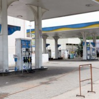 Premium petrol prices breach Rs 100/ltr mark in Rajasthan, Madhya Pradesh