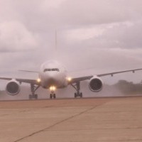 Zimbabwe to receive donated Covid-19 vaccine from China