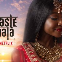 Bollywood a huge inspiration for Nigerian film industry: 'Namaste Wahala' director