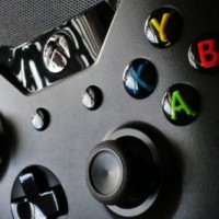 Microsoft starts testing Xbox Cloud gaming on web