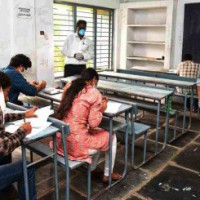 UP's 'Abhyudaya' scheme of free coaching for competitive exams begins Tuesday