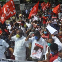 CPI unlikely to field 3-term MLAs, including 3 Kerala Ministers