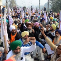Samyukta Kisan Morcha to celebrate Feb 23 as Pagdi Sambhal Day