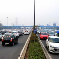 Vehicle price hikes to limit impact of rising input cost on OEMs