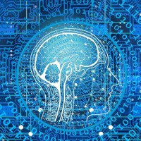 Novel AI tool to thwart Covid mutations