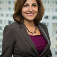 Biden's Indian-American cabinet nominee runs into Senate opposition