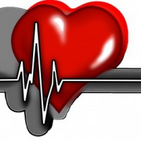 Drinks, drugs up premature heart disease in youngsters: Study