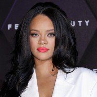 Rihanna & Fenty Beauty face global outrage on child labour issues