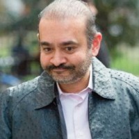 Nirav Modi's extradition order by UK court in line with Modi Govt's commitment'