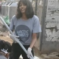 Disha Ravi blames Nikita, Shantanu during questioning, says police