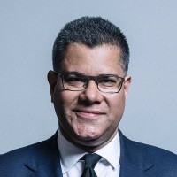 Strengthed ties, climate actions, says UK minister ahead of UN talks