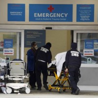 New research reveals main comorbidities linked to Covid-19 deaths