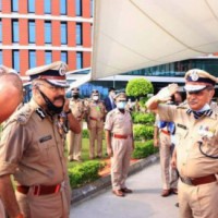 DCPs authorised to attach property under Gangster Act in UP