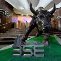 High-flying: Sensex closes above 52K, banking stocks soar 