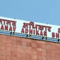 NHRC accepts Andhra's actions in aftermath of Vizag gas leak