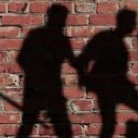 UP Dalit man beaten to death by woman's family