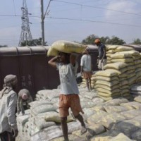 Cement demand improves, but prices remain muted: MOFSL