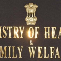 Offices can resume after disinfection if case reported: Health Ministry