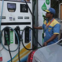 After Assam, Meghalaya slashes petrol/diesel prices by up to Rs 5.54 per litre