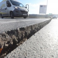 Quake shakes Assam, no damage reported