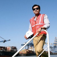 Adani Ports acquires Dighi Port, earmarks Rs 10K cr for new gateway into Maha