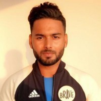 Uttarakhand tragedy: Rishabh Pant to donate match fee